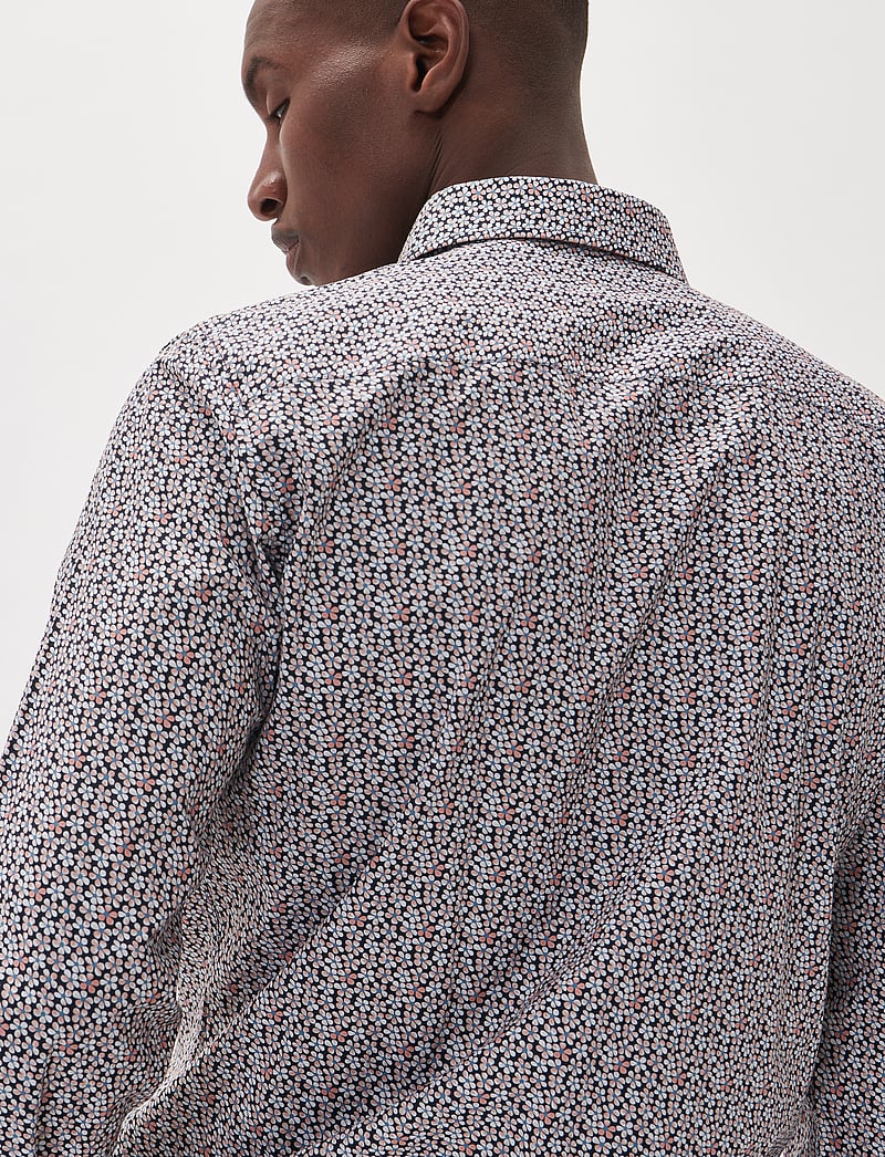 Matinique - MAtrostol BN - mustriga särgid - faded rose - 3