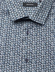 Matinique - MAtrostol BN - business skjorter - insignia blue - 2