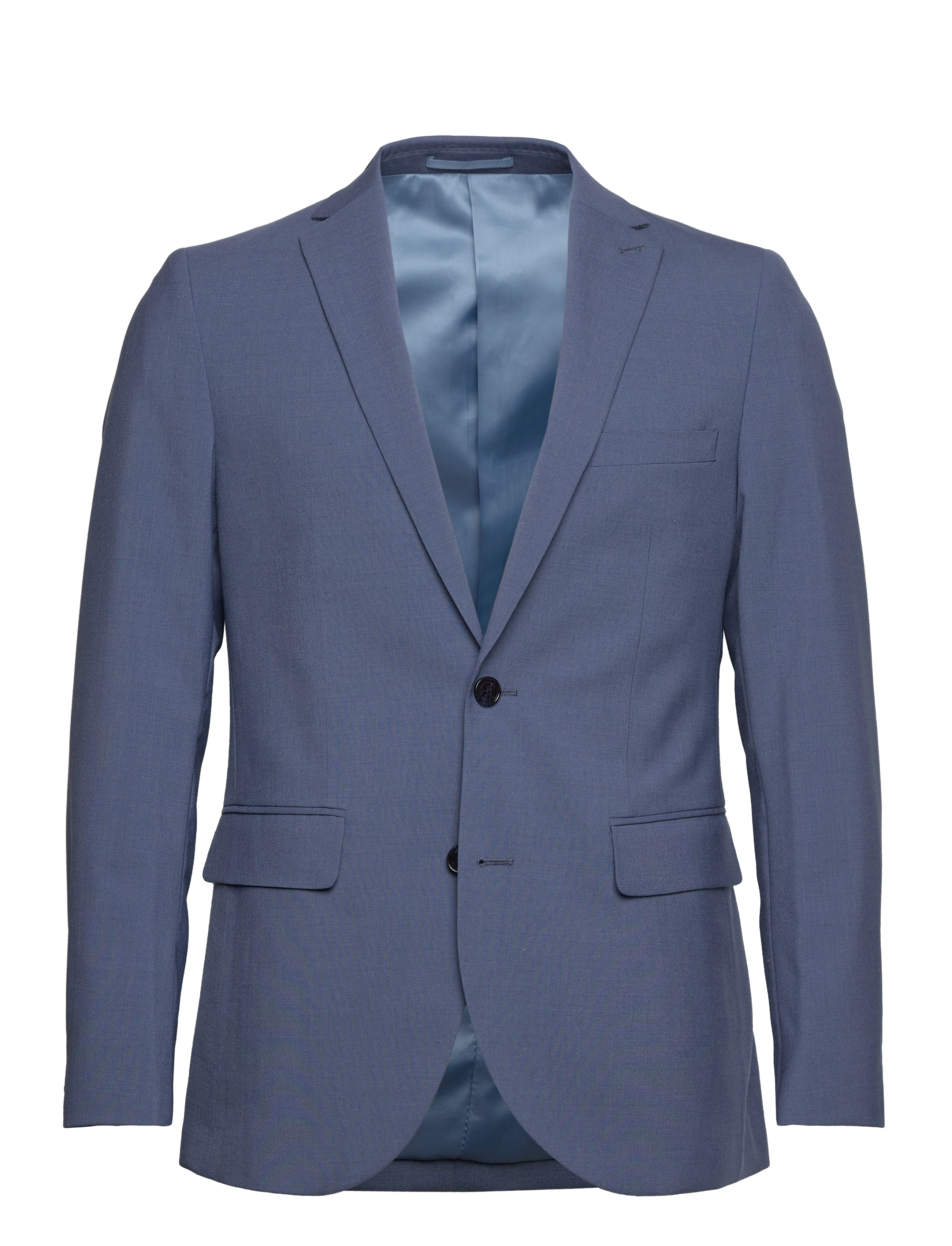 MATINIQUE Mageorge F Blau - 50 - Herren