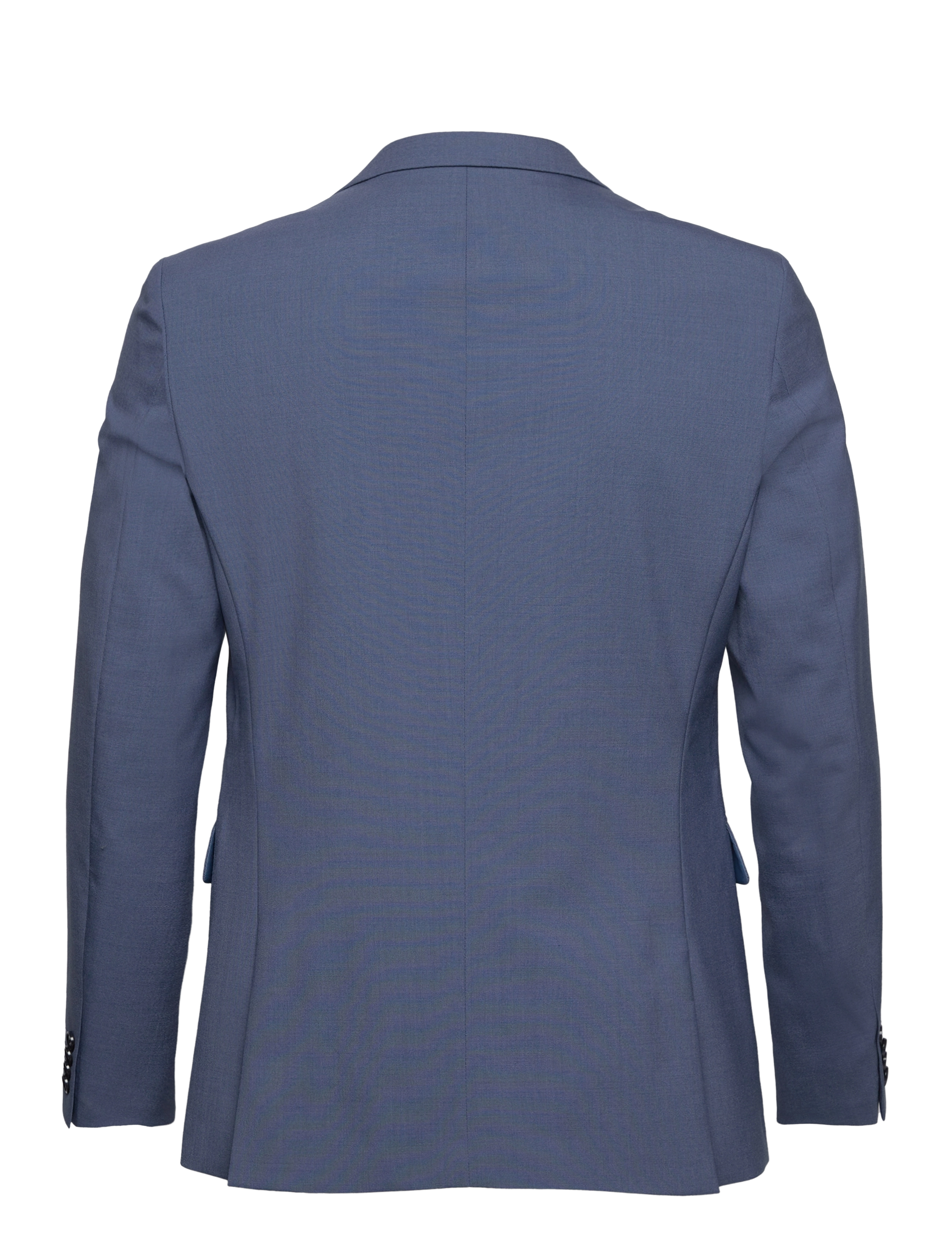 Matinique - MAgeorge F - blazere - captain's blue - 2