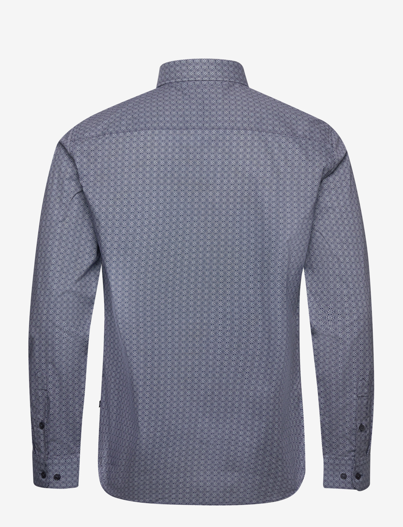 Matinique - MAtrostol BN - insignia blue - 1