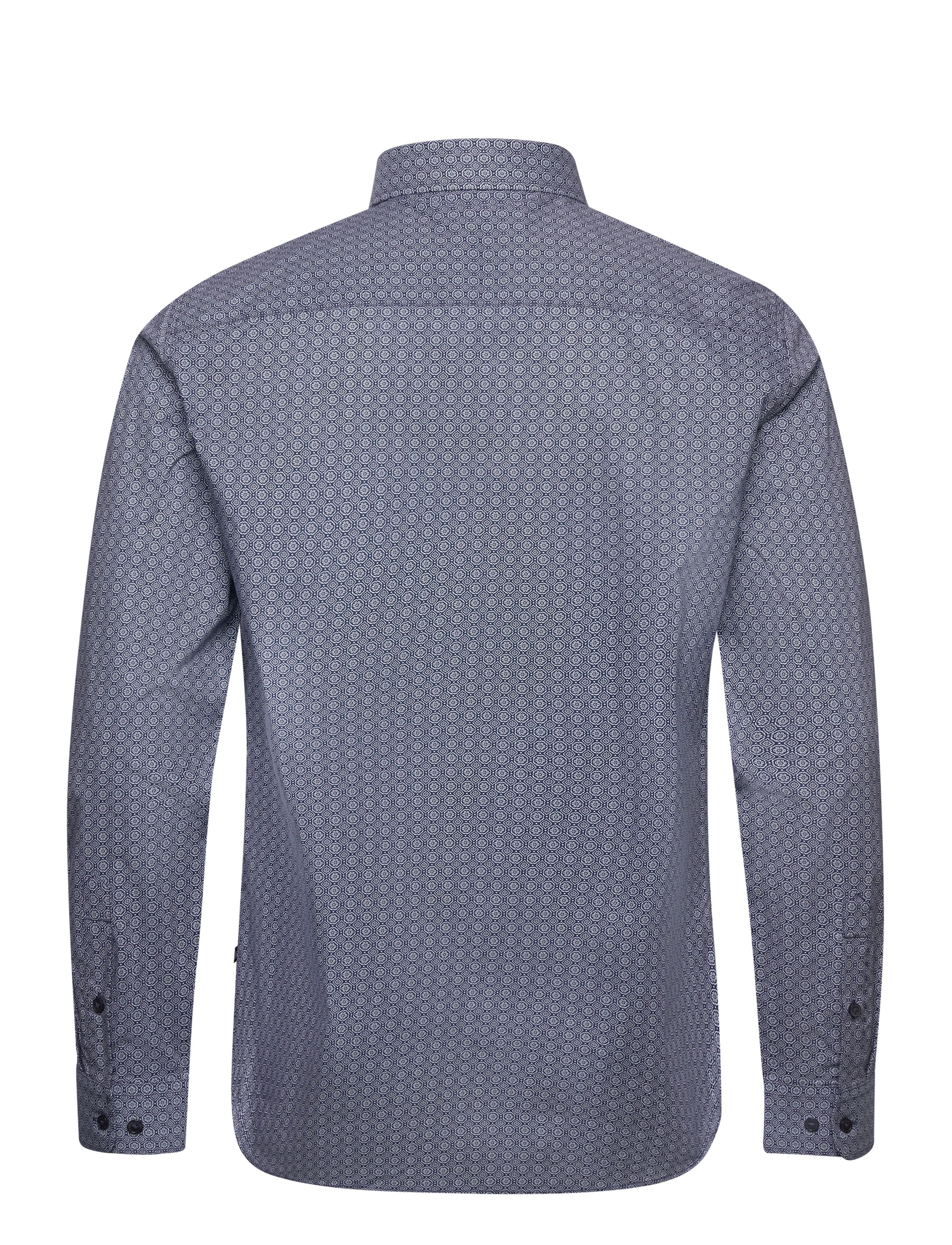 Matinique - MAtrostol BN - insignia blue - 1