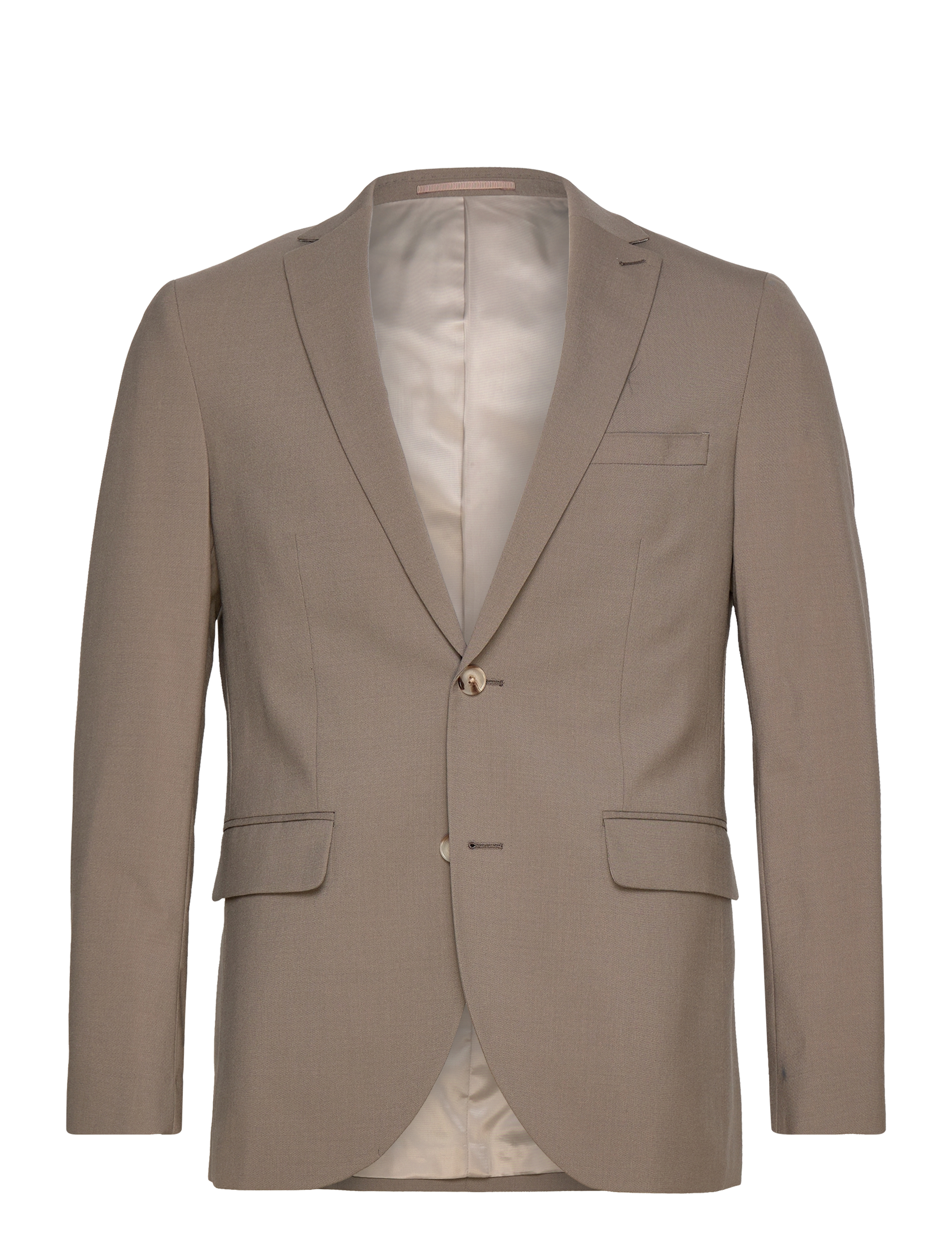MATINIQUE Mageorge F Braun - 50 - Herren