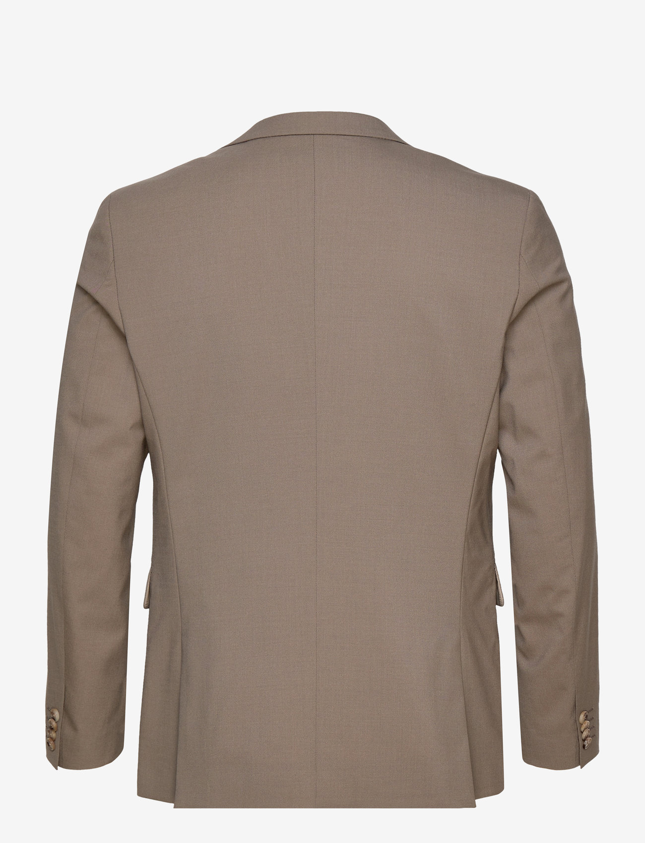 Matinique - MAgeorge F - einreiher - winter twig - 1