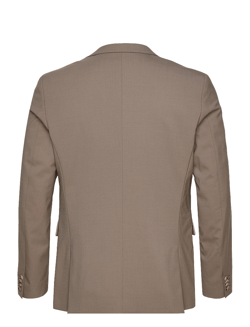 Matinique - MAgeorge F - enkelknäppta kavajer - winter twig - 2