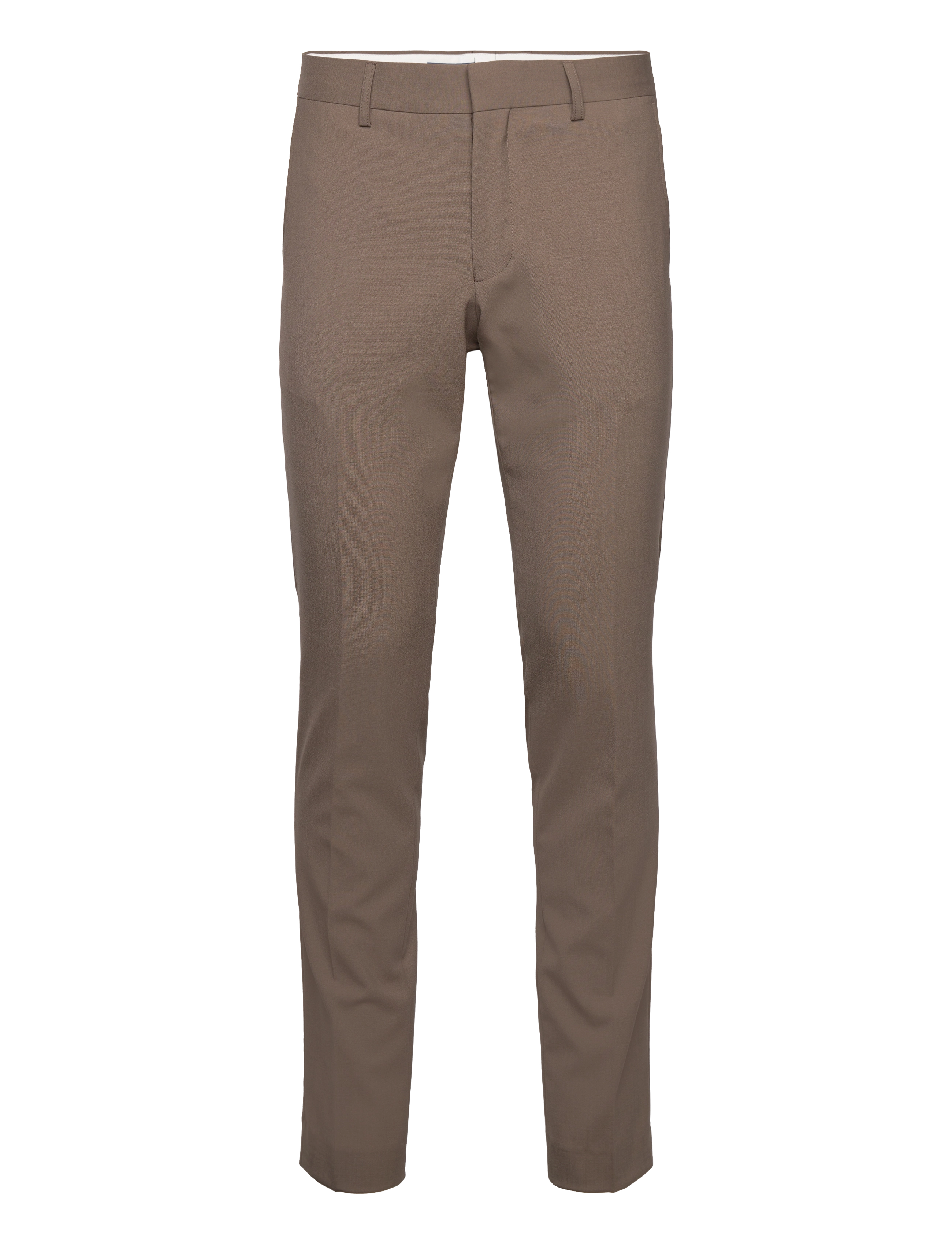 MATINIQUE Malas Khaki - 60 - Herren