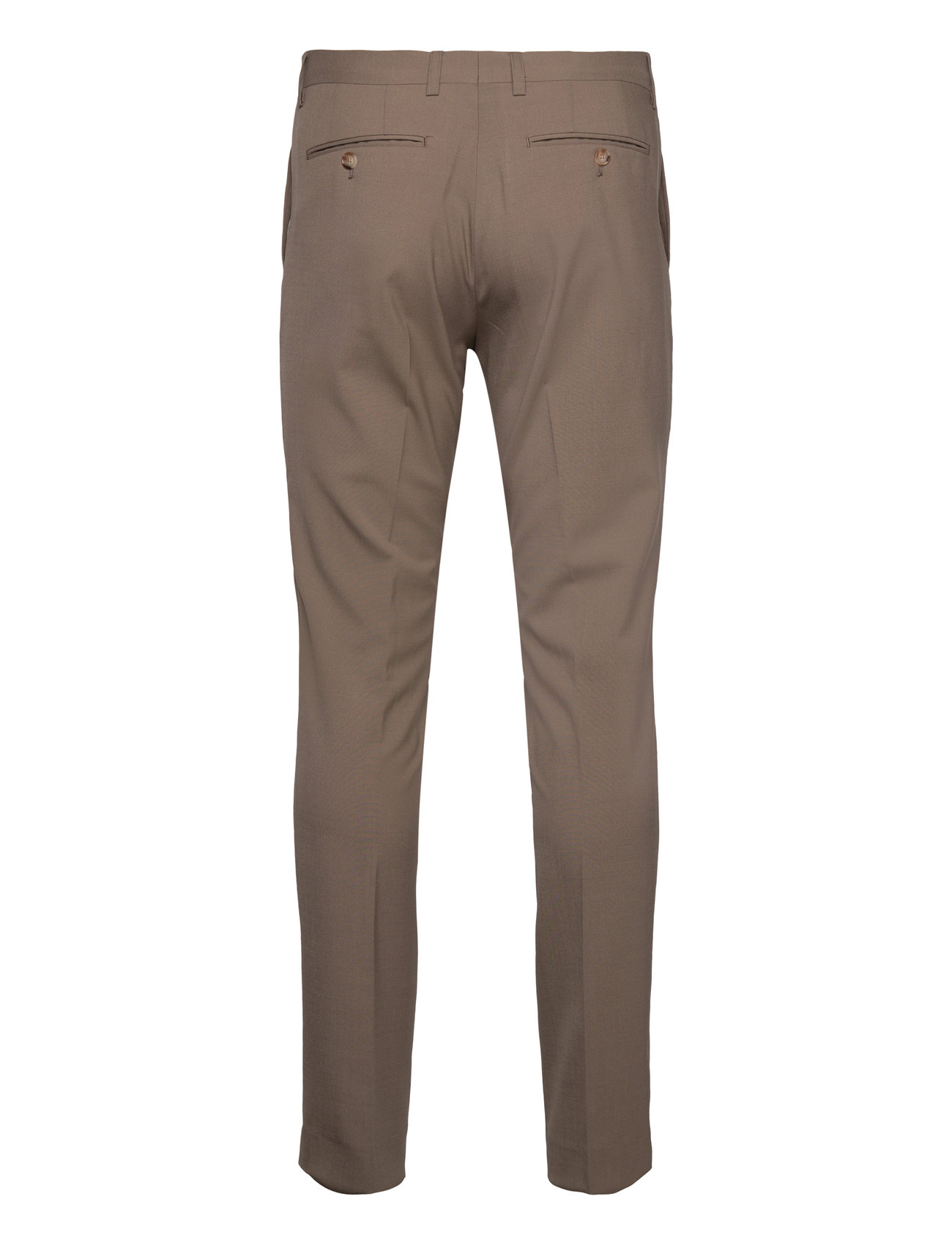 Matinique - MAlas - sügisesed riided - winter twig - 1