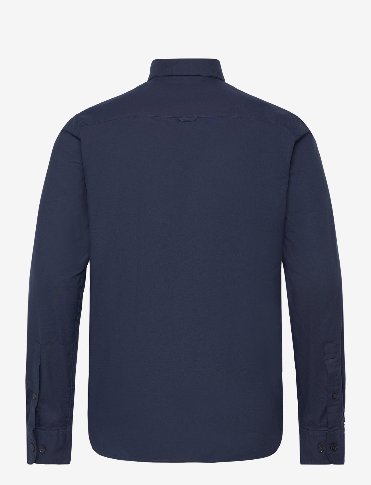 Matinique - MAtrostol BD - business skjorter - dark navy - 1