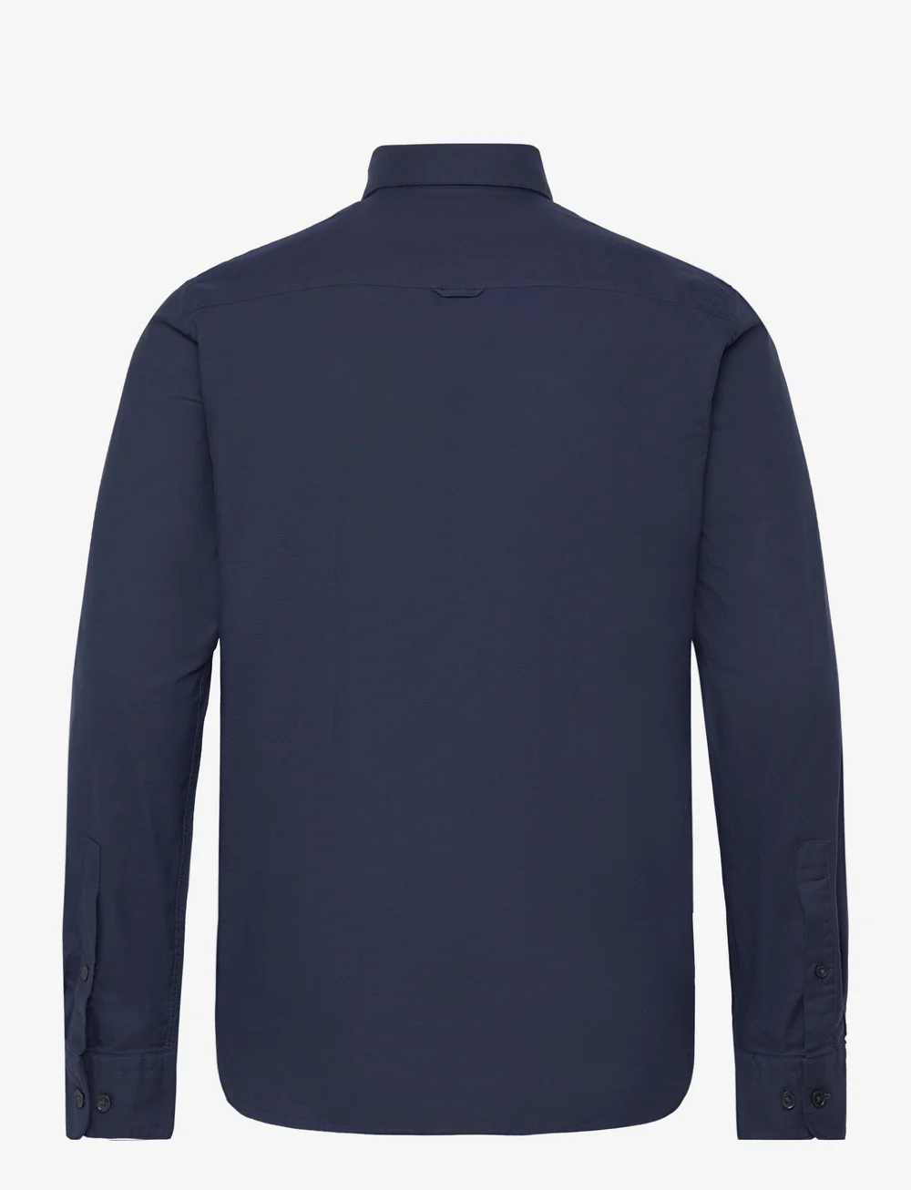 Matinique - MAtrostol BD - formal shirts - dark navy - 2