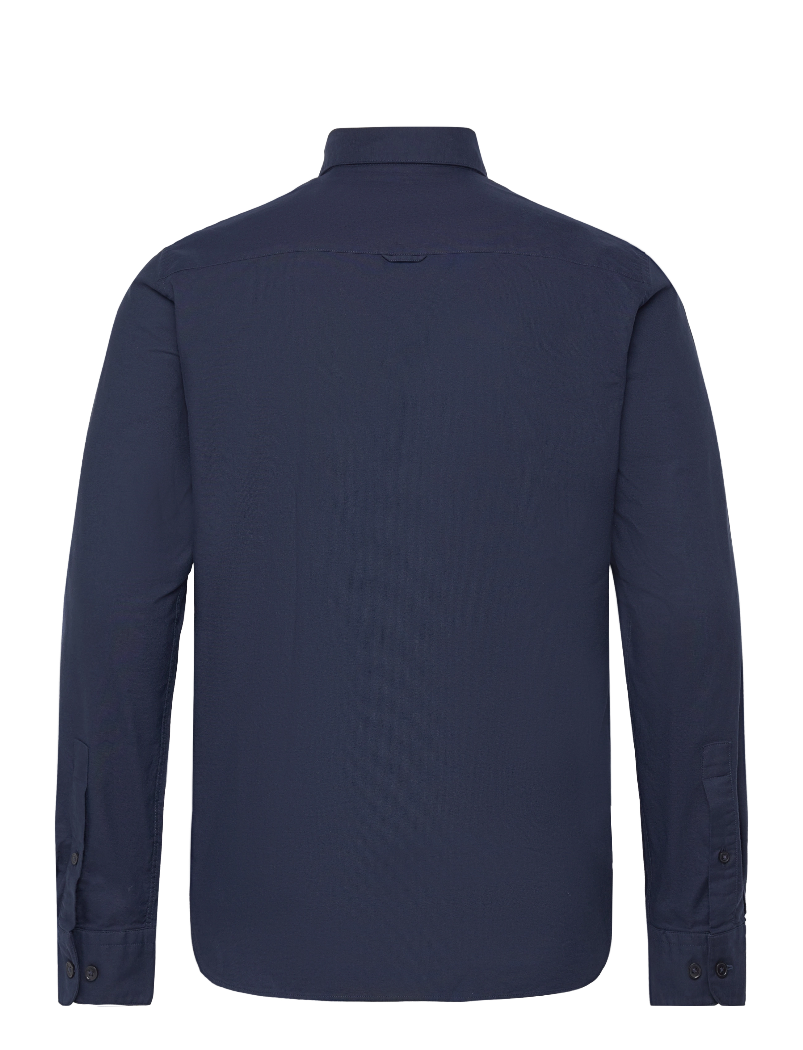 Matinique - MAtrostol BD - fínni skyrtur - dark navy - 2