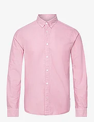 Matinique - MAtrostol BD - business shirts - faded rose - 0