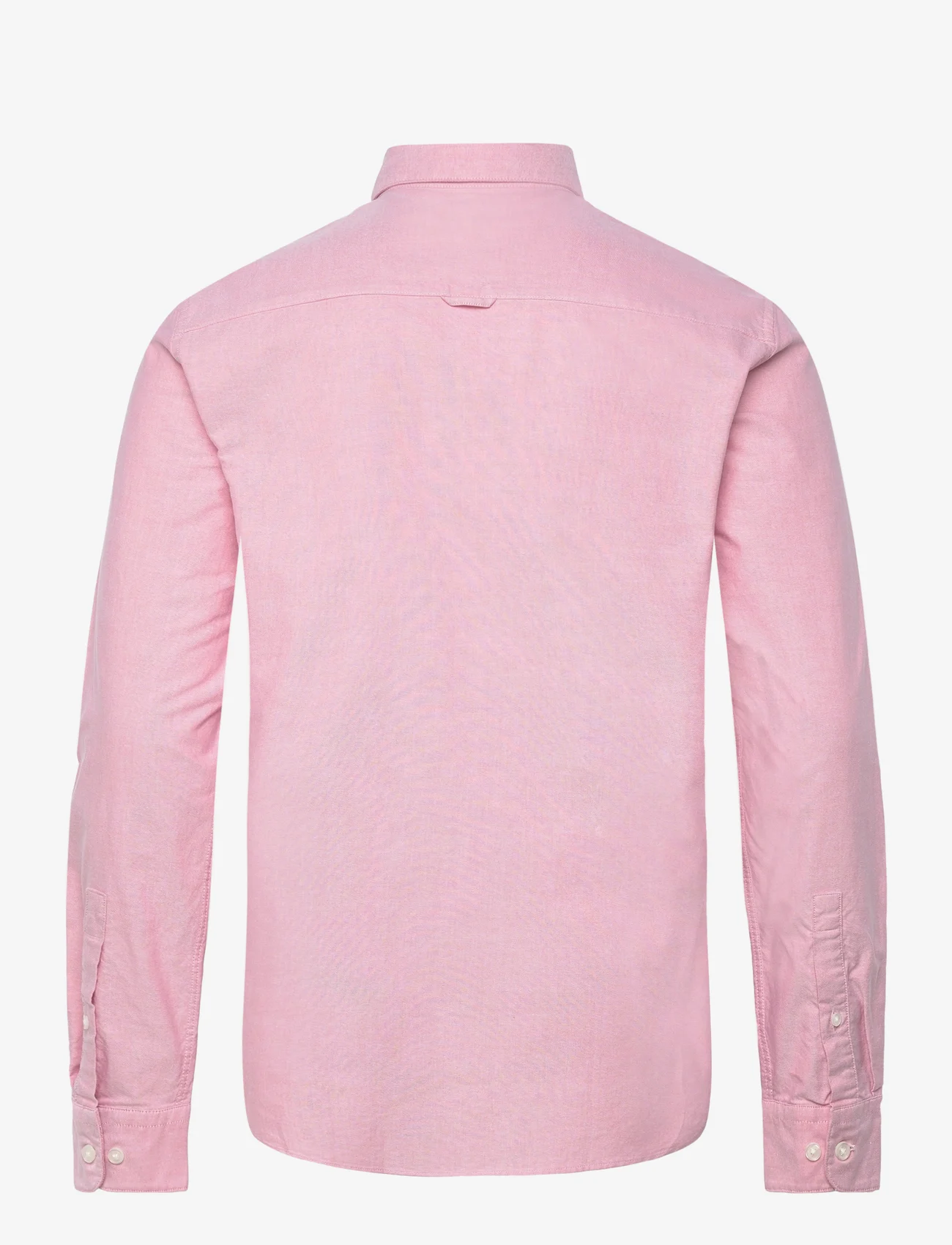 Matinique - MAtrostol BD - business shirts - faded rose - 1