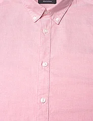Matinique - MAtrostol BD - business skjortor - faded rose - 2