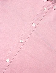 Matinique - MAtrostol BD - business shirts - faded rose - 3