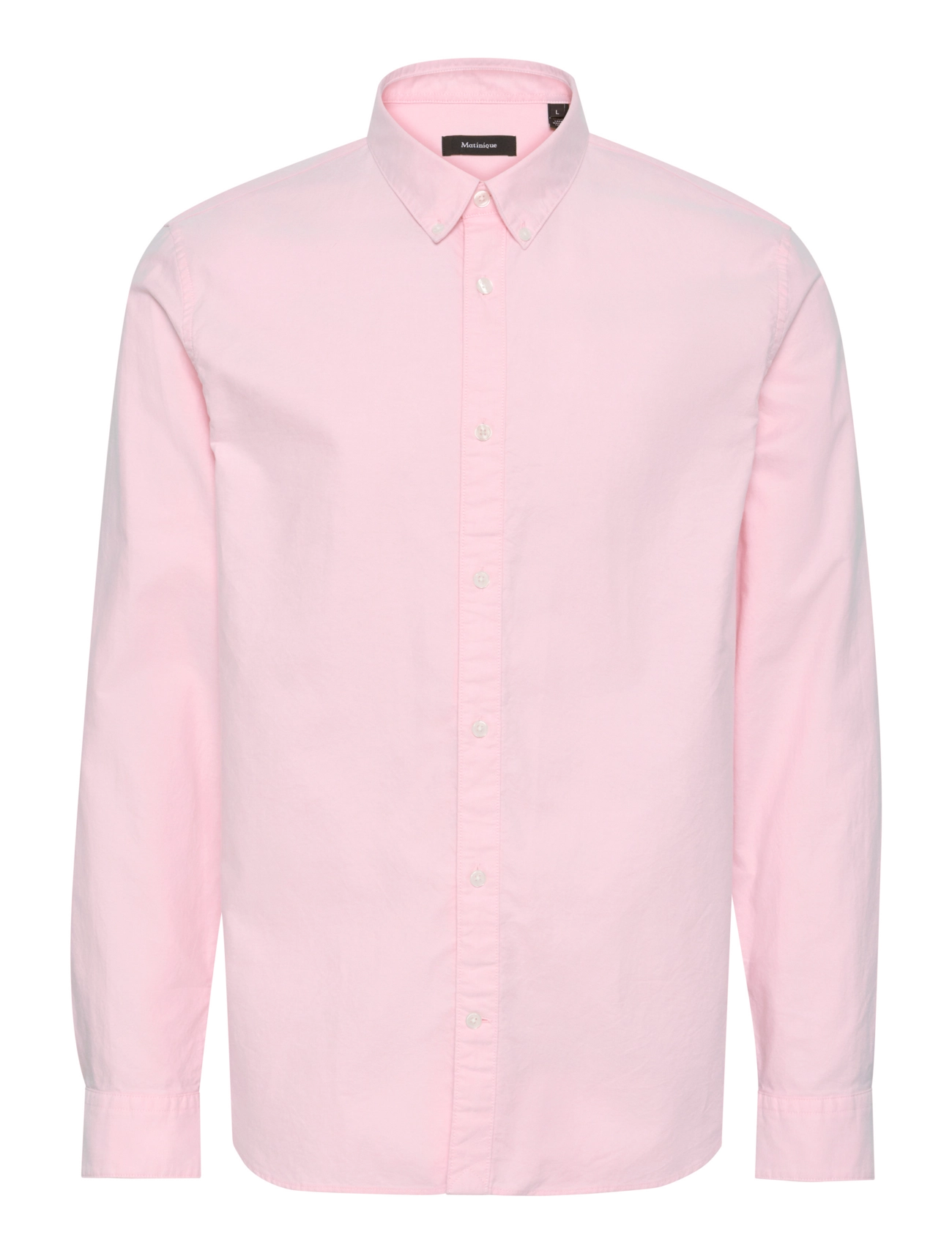 GERANIUM PINK