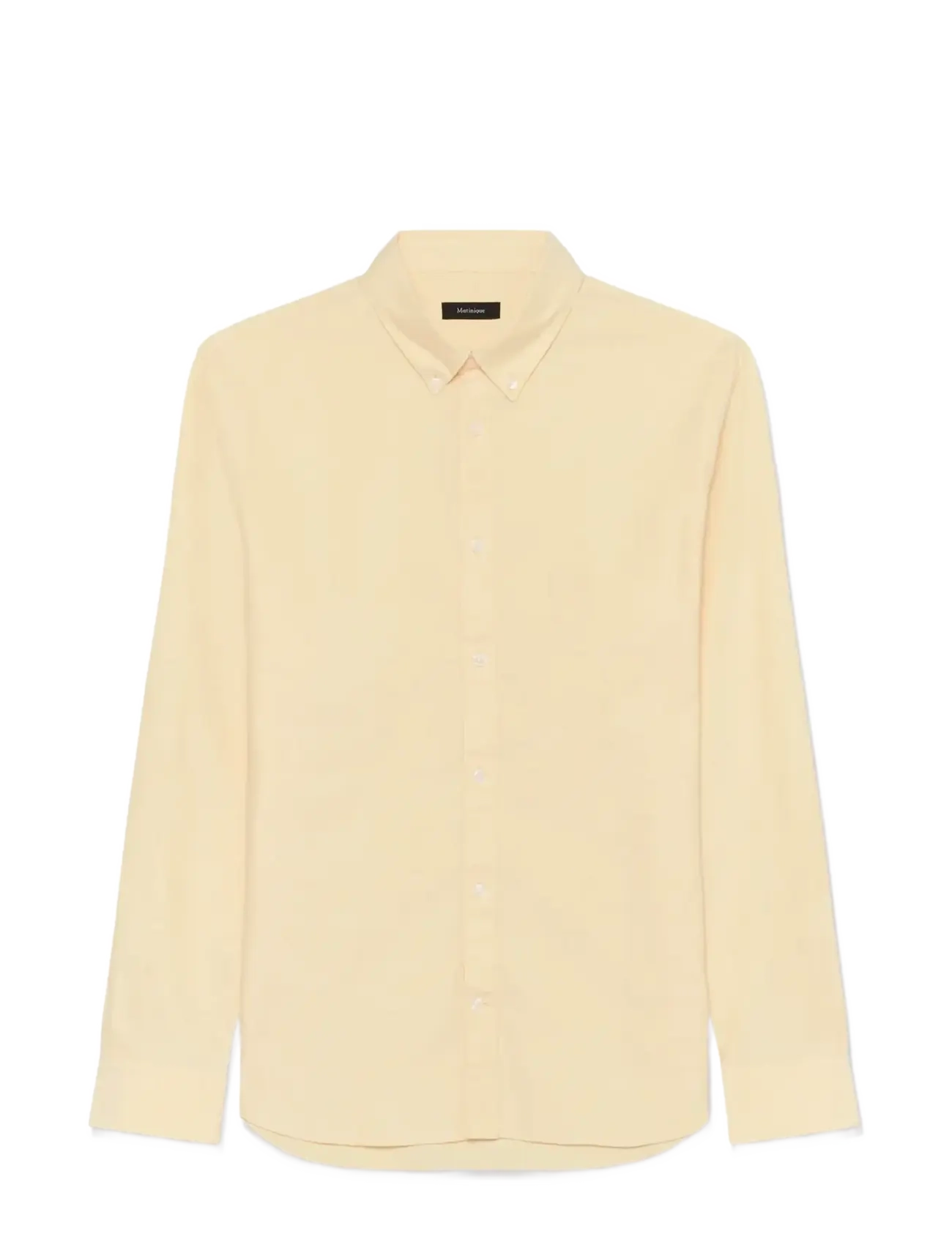 GOLDEN CREAM