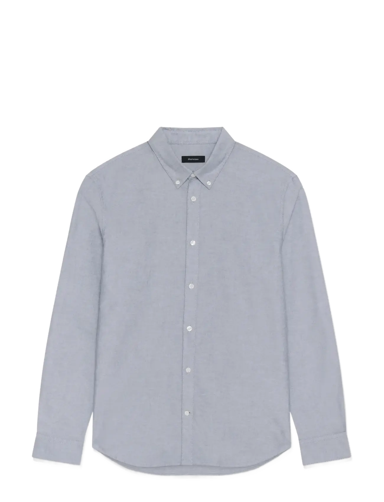 MATINIQUE Matrostol Bd Blau - XXXL - Herren
