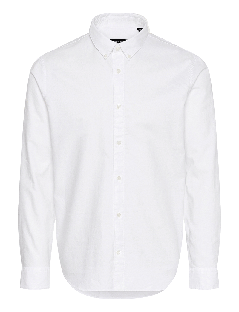 Matinique - MAtrostol BD - formelle skjorter - white - 1
