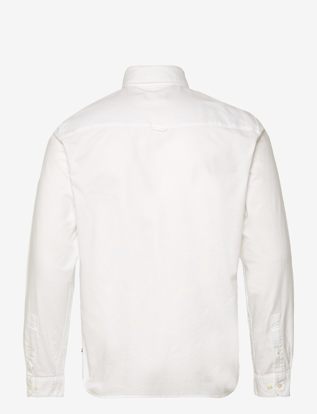 Matinique - MAtrostol BD - formelle skjorter - white - 2