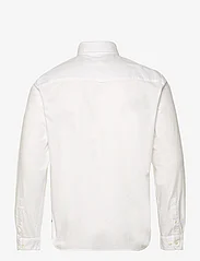 Matinique - MAtrostol BD - business shirts - white - 1