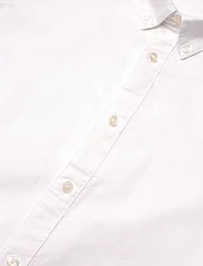 Matinique - MAtrostol BD - business shirts - white - 3