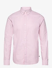 Matinique - MAtrostol BD - formele overhemden - faded rose - 0