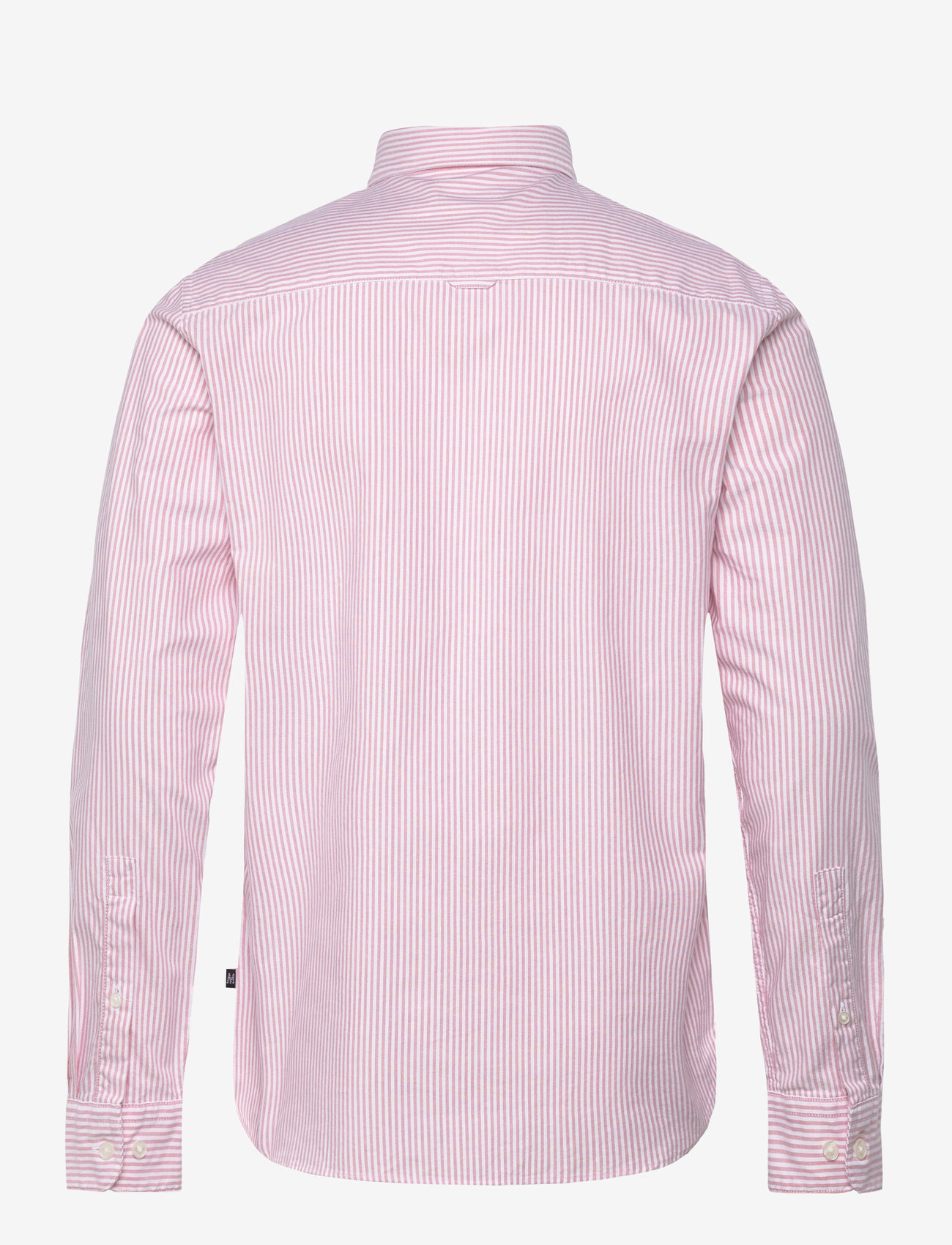 Matinique - MAtrostol BD - casual shirts - faded rose - 1