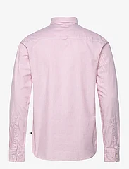 Matinique - MAtrostol BD - formele overhemden - faded rose - 1