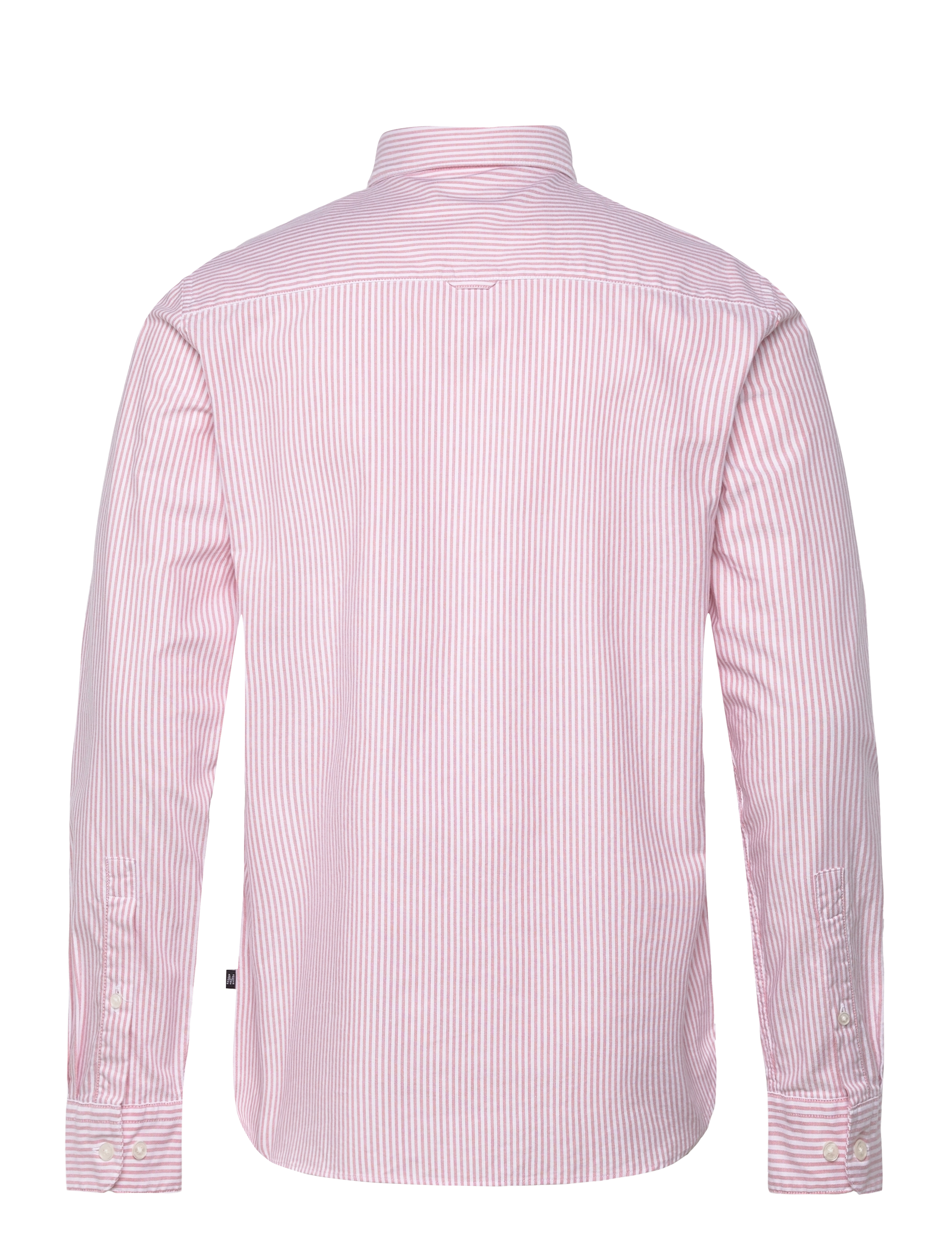 Matinique - MAtrostol BD - casual skjorter - faded rose - 1