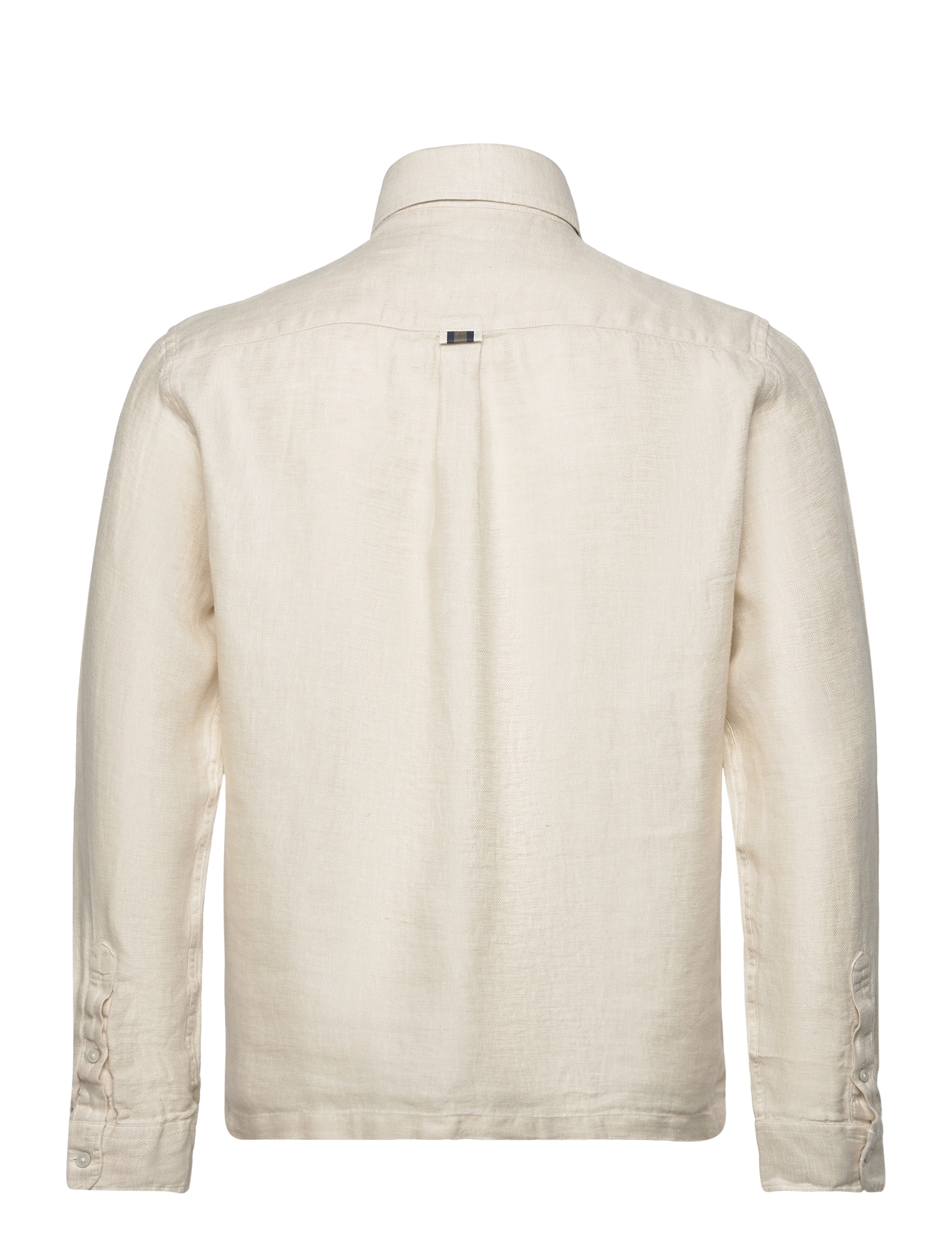 Matinique - MAharosch - oyster gray - 2