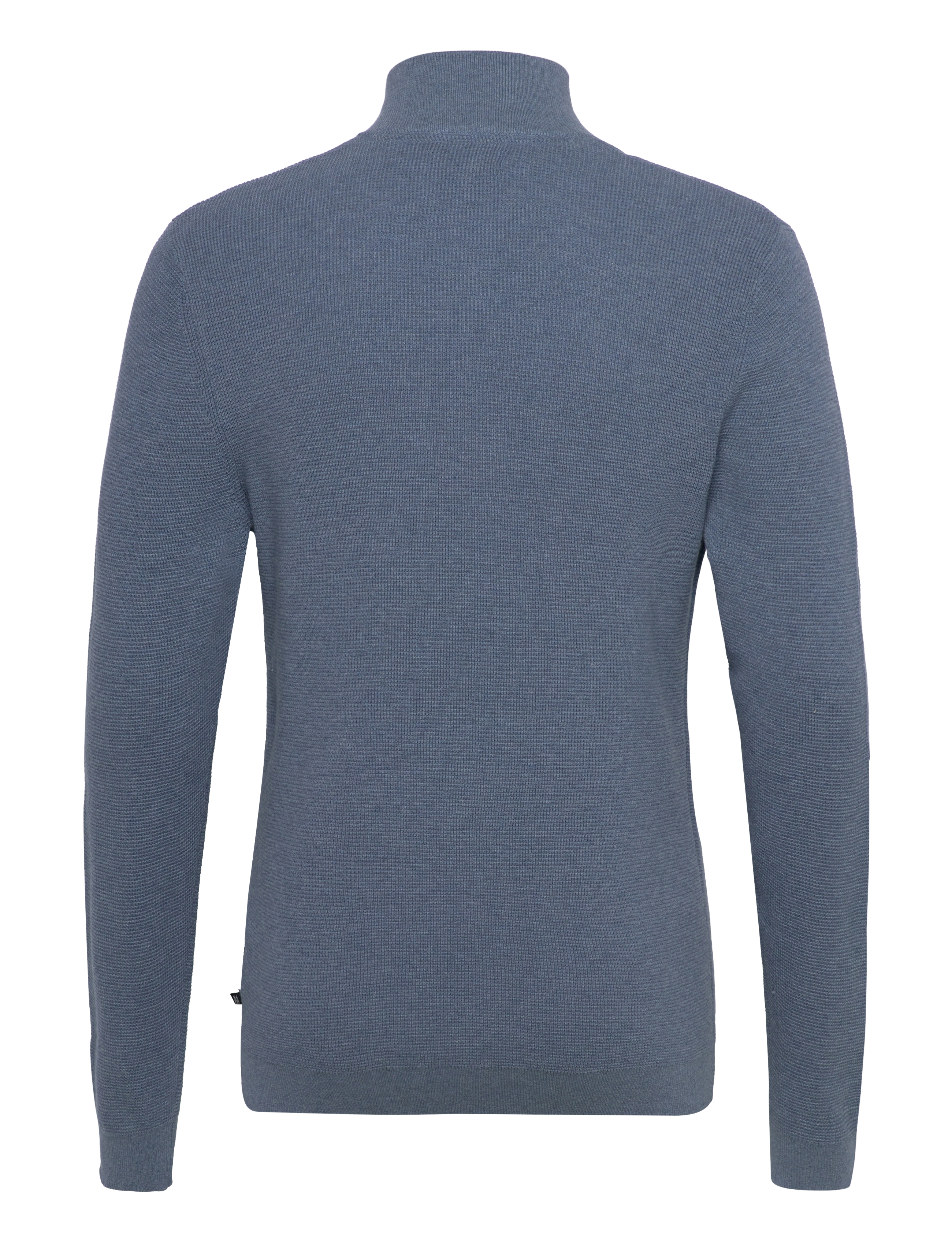 Matinique - MAlagoon Z - vīriešiem - captain's blue melange - 2