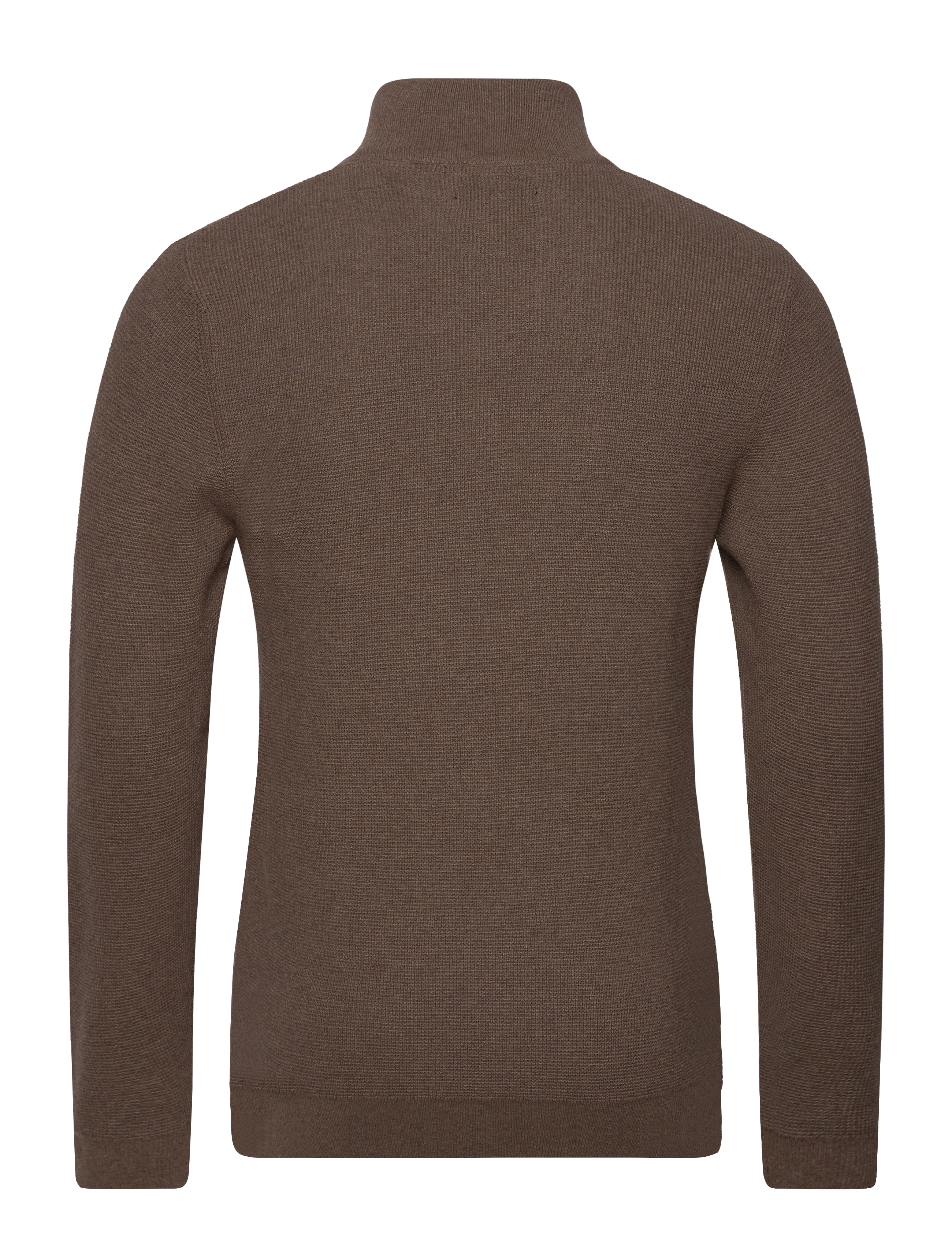 Matinique - MAlagoon Z - mænd - morel melange - 2