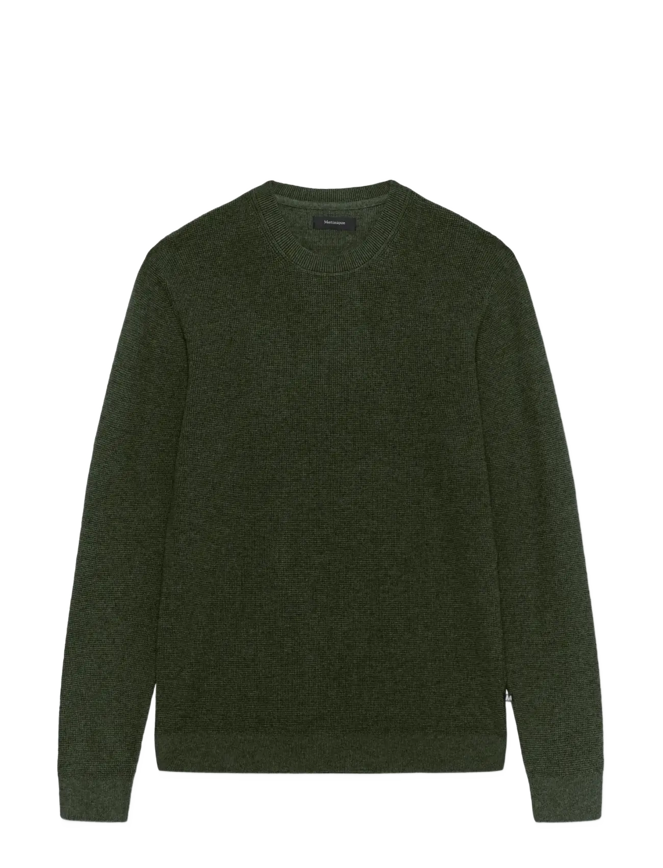 Matinique MAlagoon - Kudumid - DARK FOREST / khaki/green