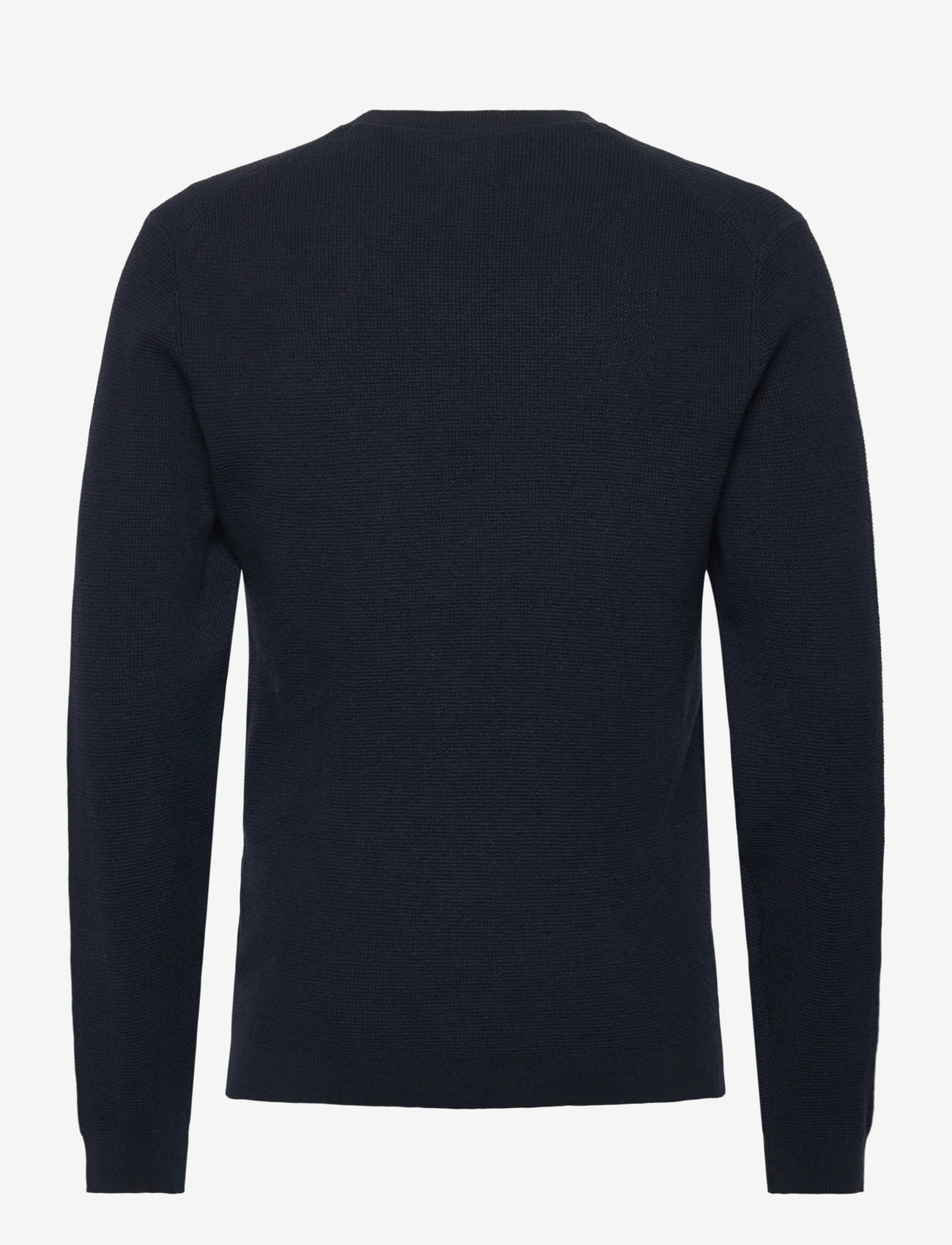 Matinique - MAlagoon - autumn clothing - navy blazer - 1