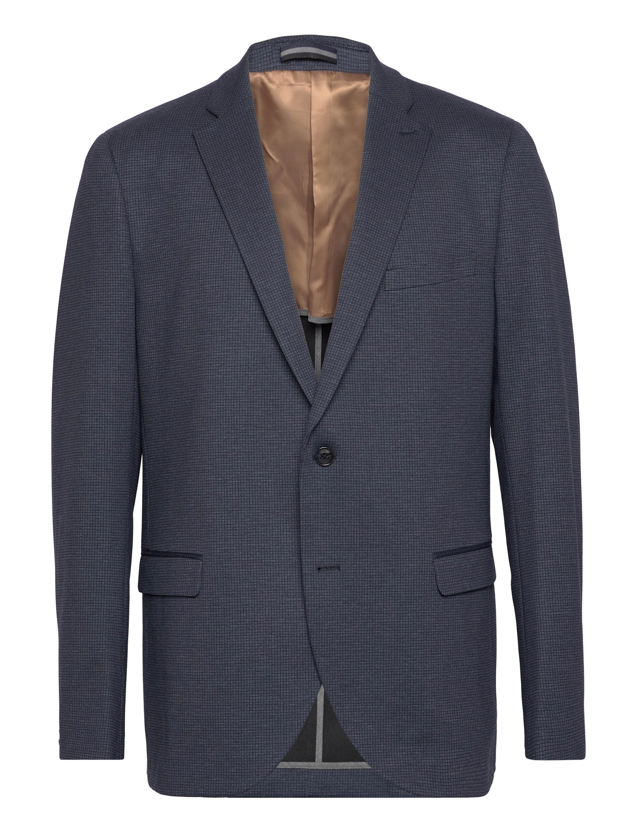 MATINIQUE Mageorge Jersey Navy - 44 - Herren