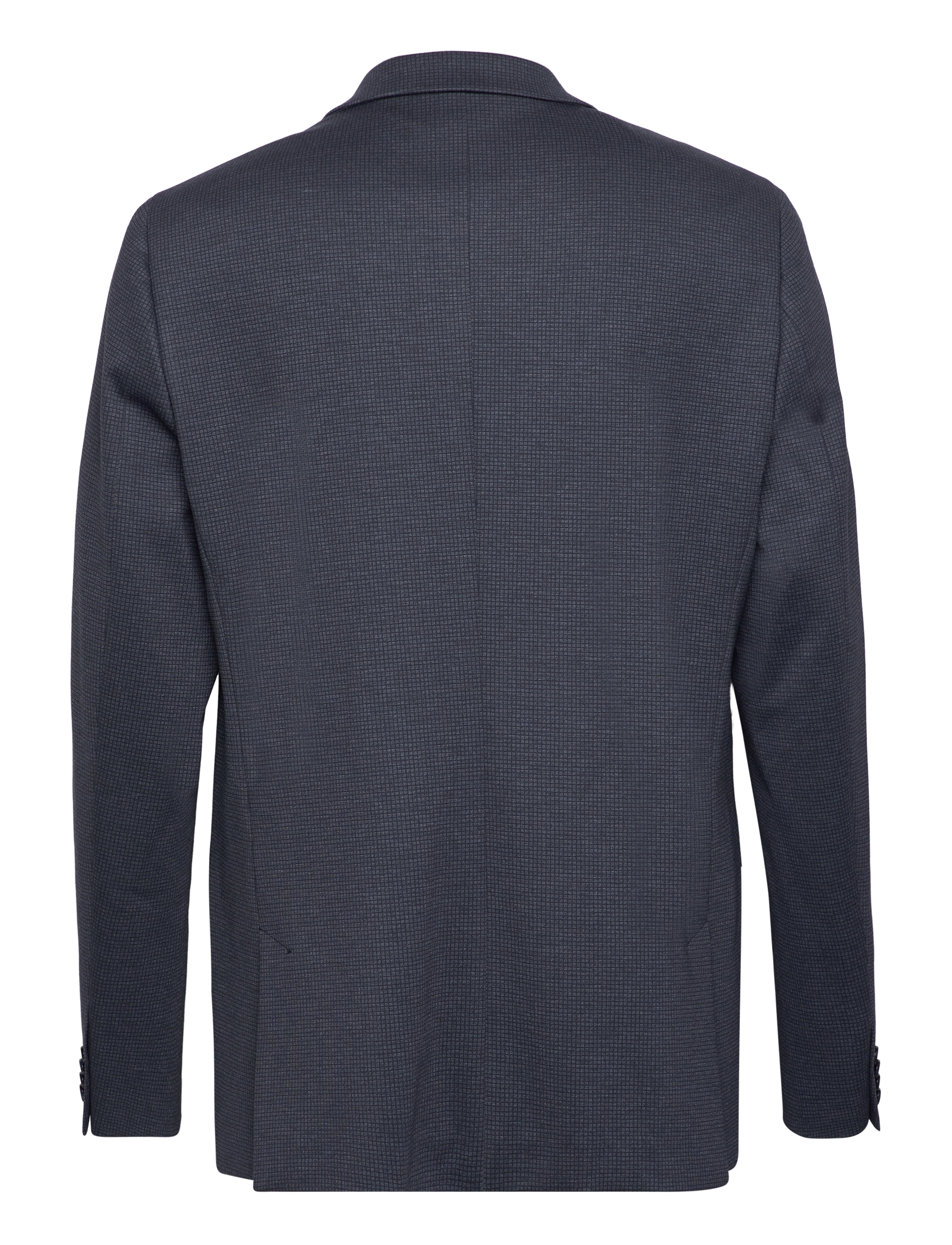 Matinique - MAgeorge Jersey - dark navy - 2