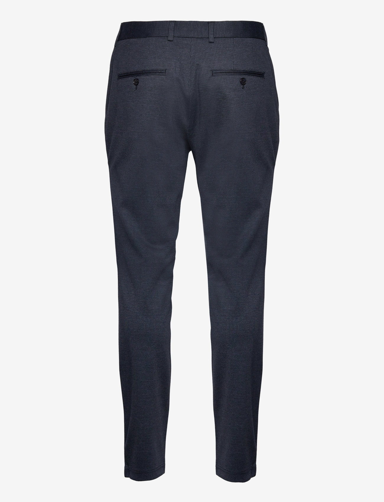 Matinique - MAliam Jersey Pant - dark navy - 2