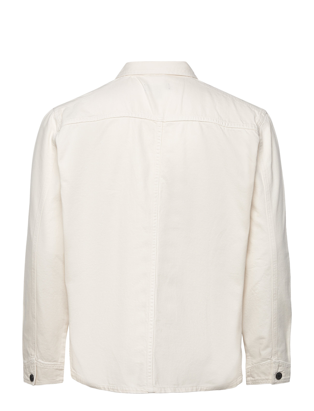 Matinique - MAshay N - broken white - 1