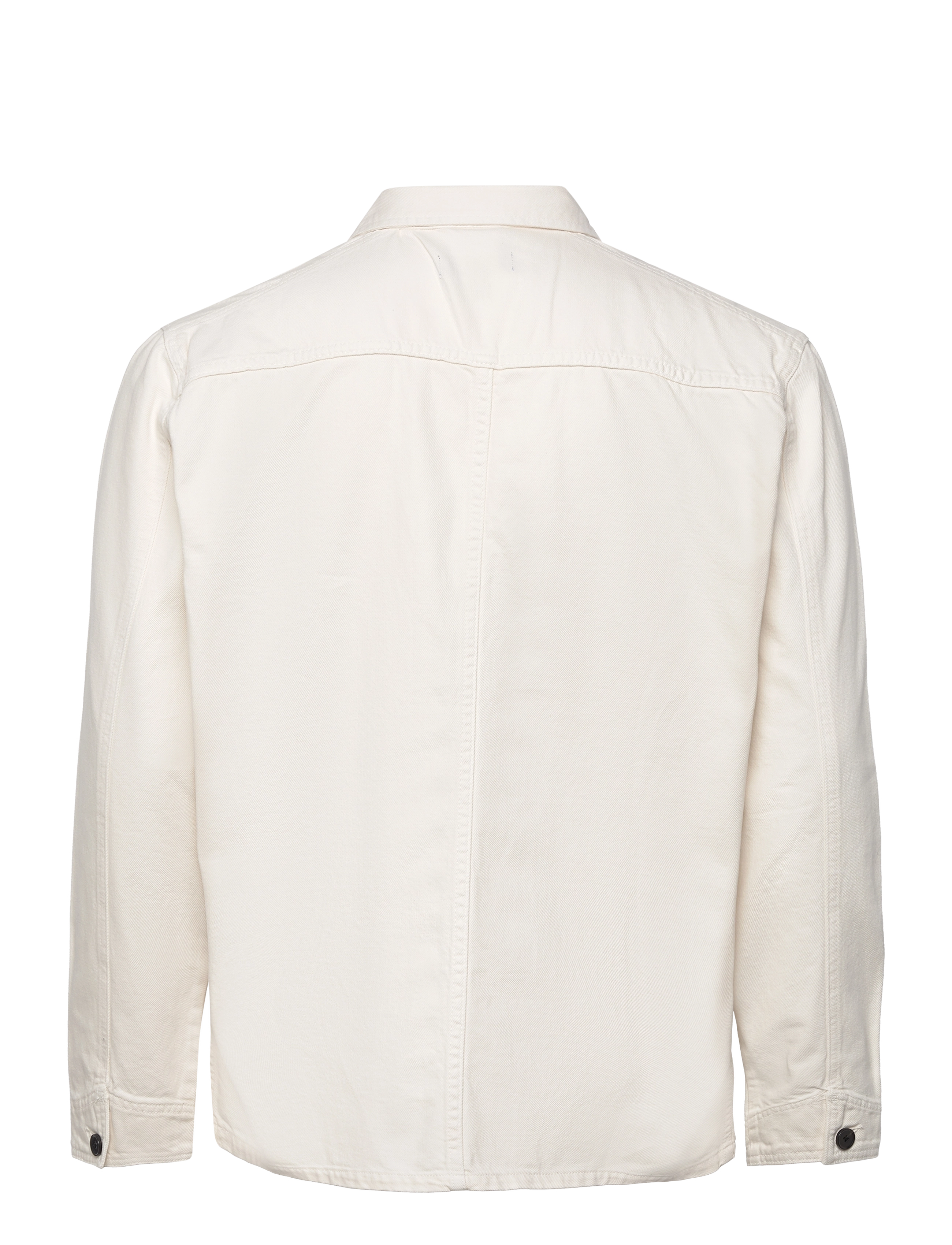 Matinique - MAshay N - broken white - 2