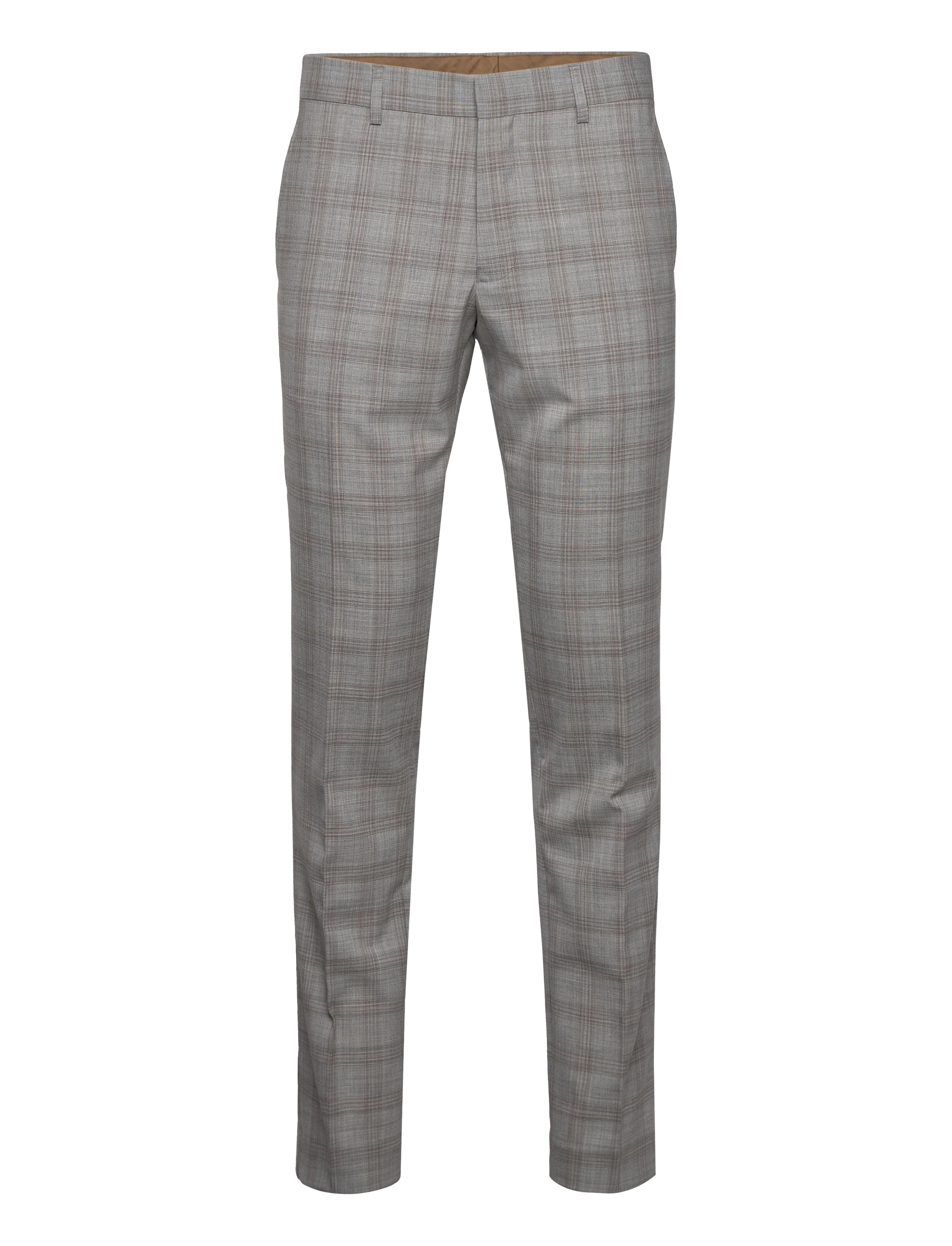 MATINIQUE Malas Grau - 58x87 - Herren