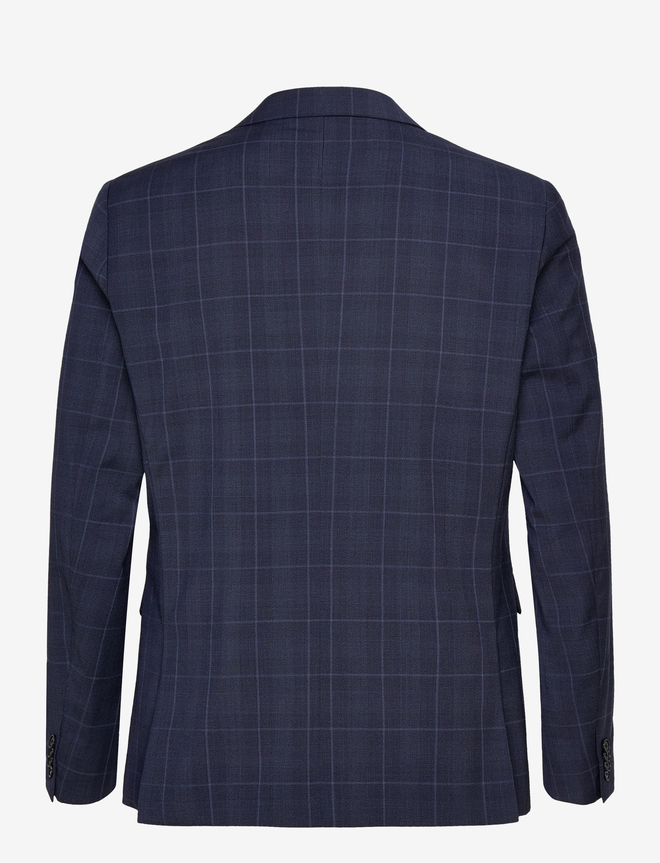 Matinique - MAgeorge - dark navy - 1