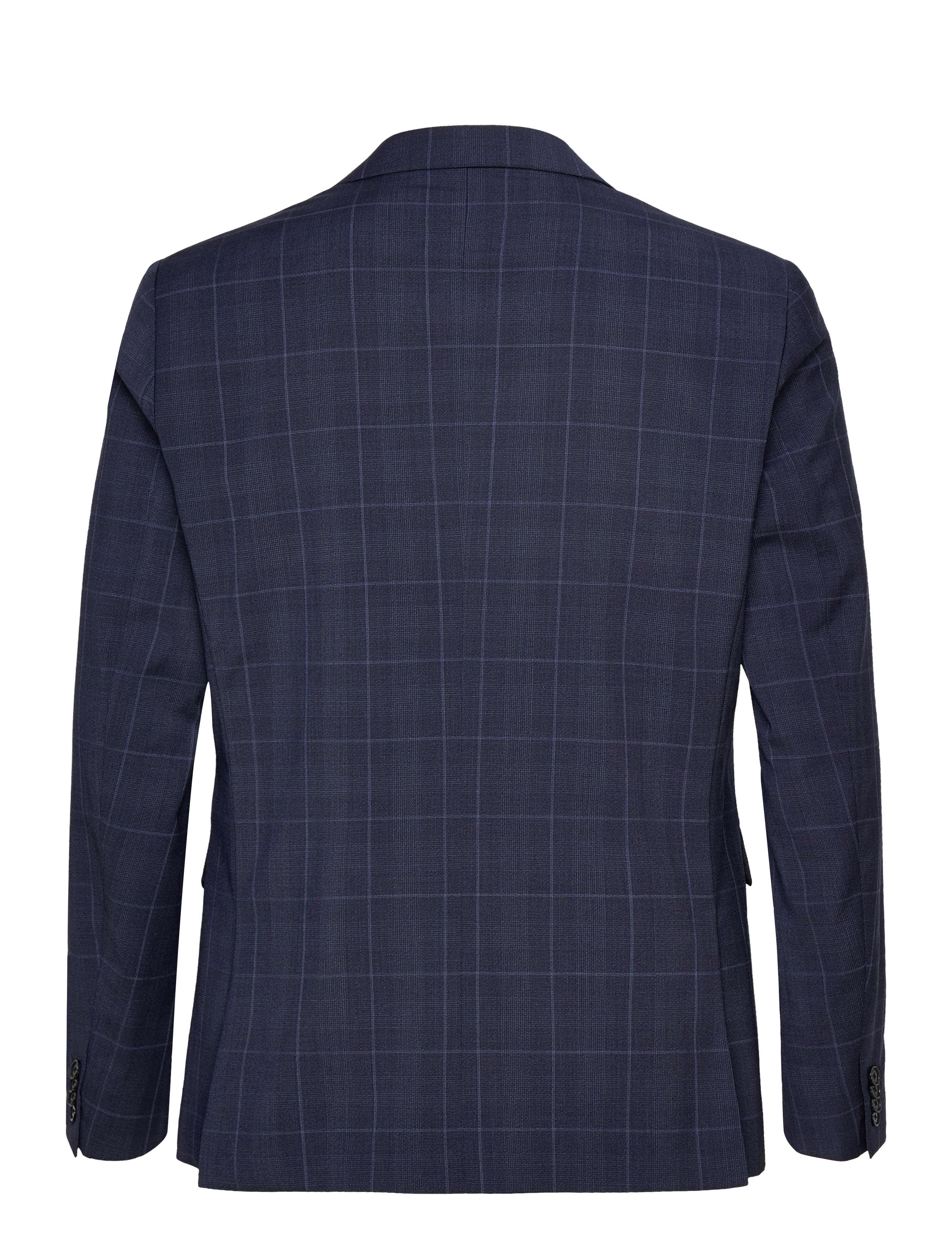 Matinique - MAgeorge - dark navy - 2