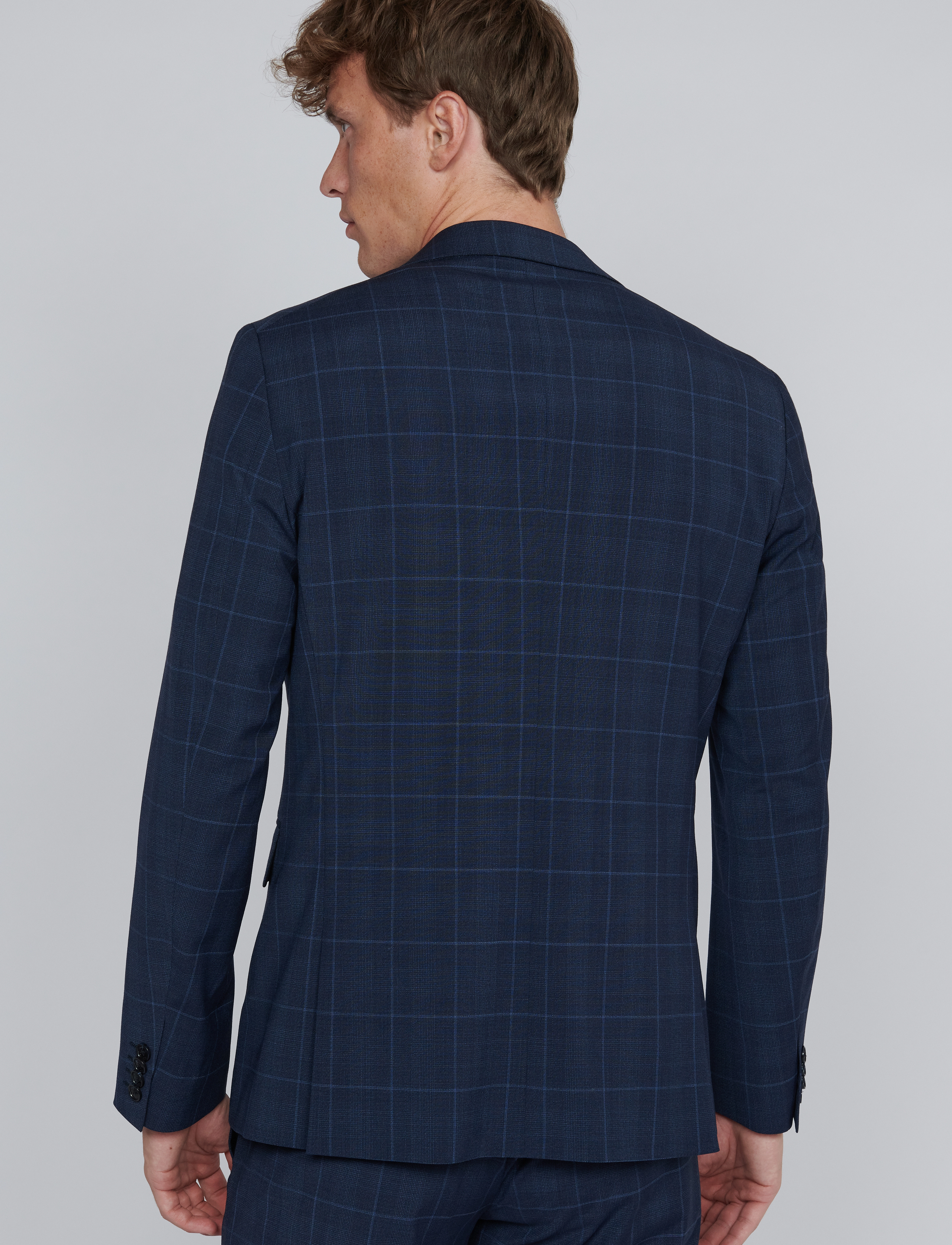 Matinique - MAgeorge - dark navy - 4