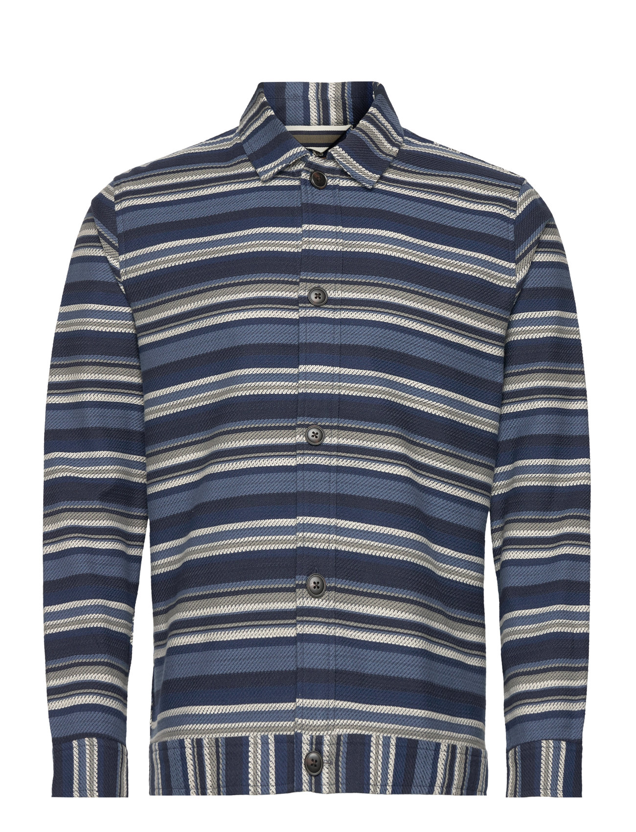 Matinique - MAgrout Heritage - captain's blue - 1