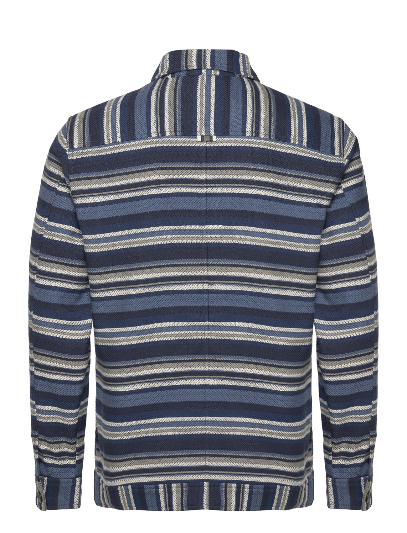 Matinique - MAgrout Heritage - captain's blue - 2