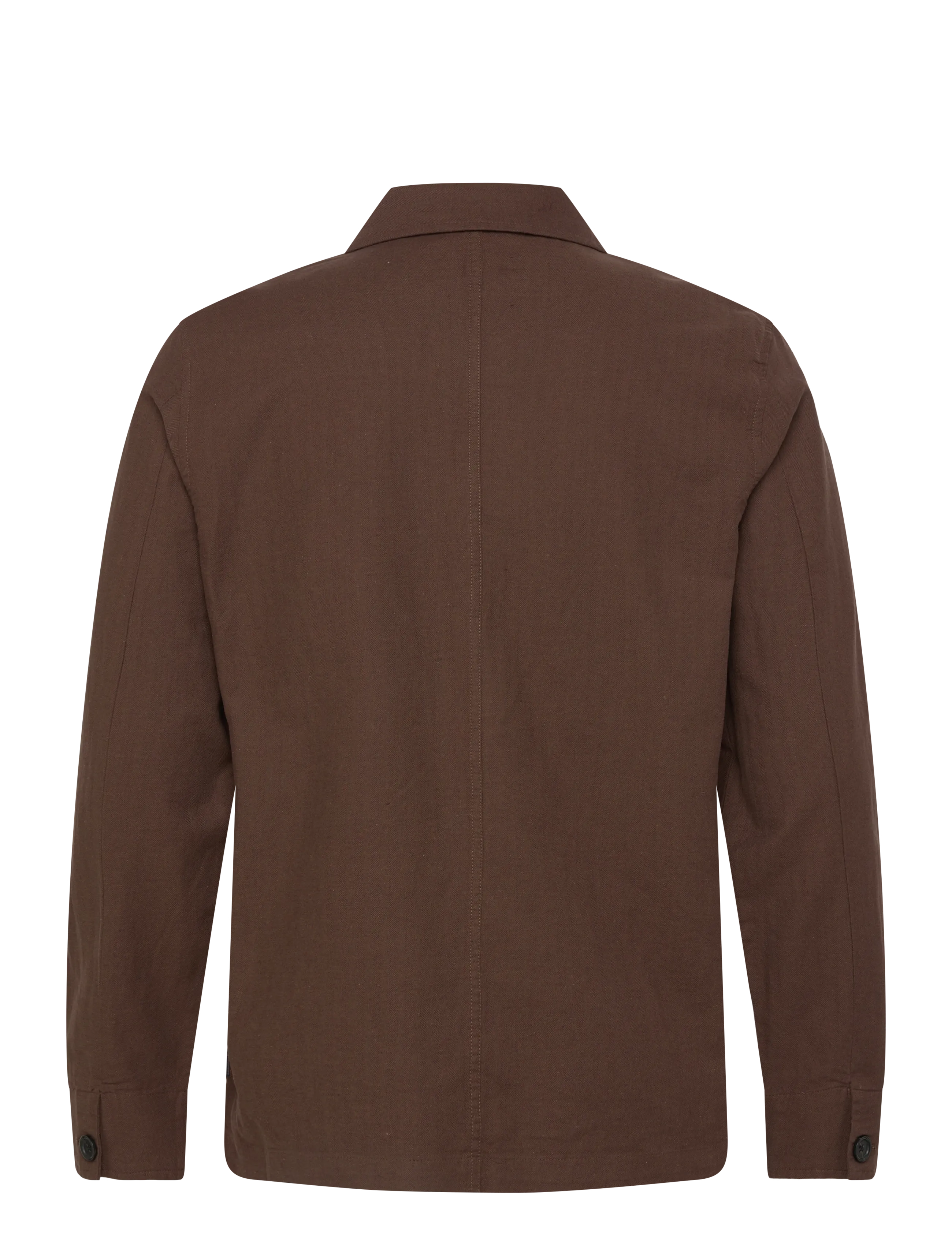 Matinique - MAorignal Heritage - mænd - chocolate brown - 2