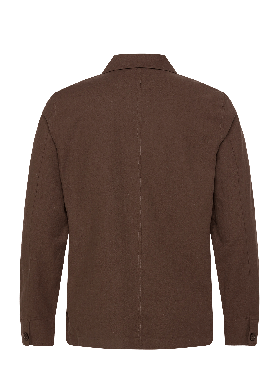 Matinique - MAorignal Heritage - osta olukorra järgi - chocolate brown - 2