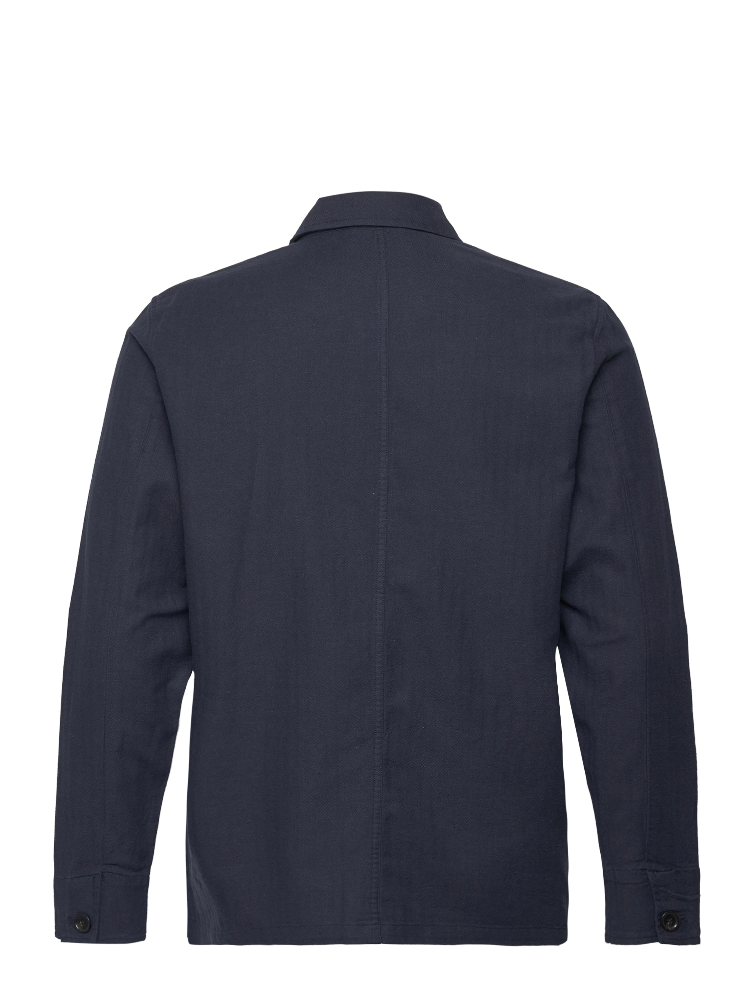 Matinique - MAorignal Heritage - mænd - dark navy - 2