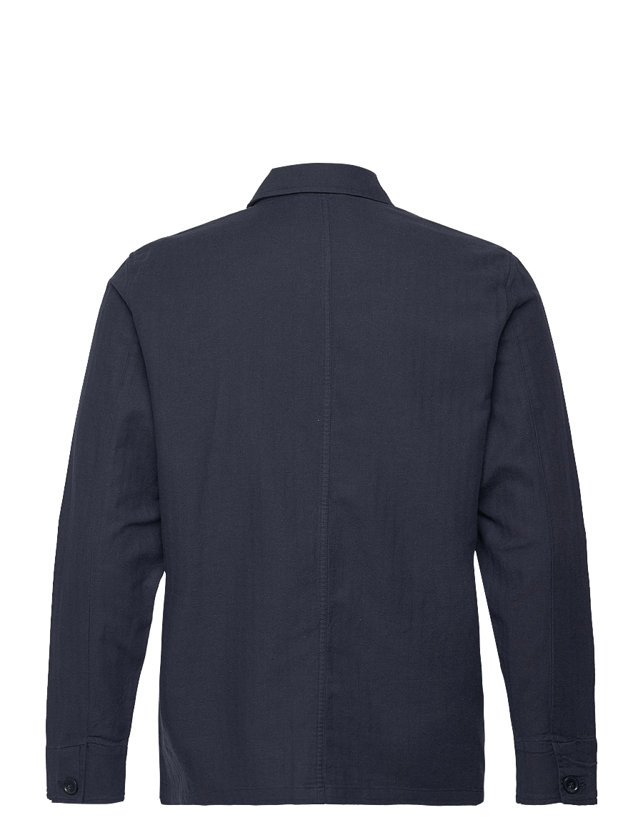 Matinique - MAorignal Heritage - osta olukorra järgi - dark navy - 2