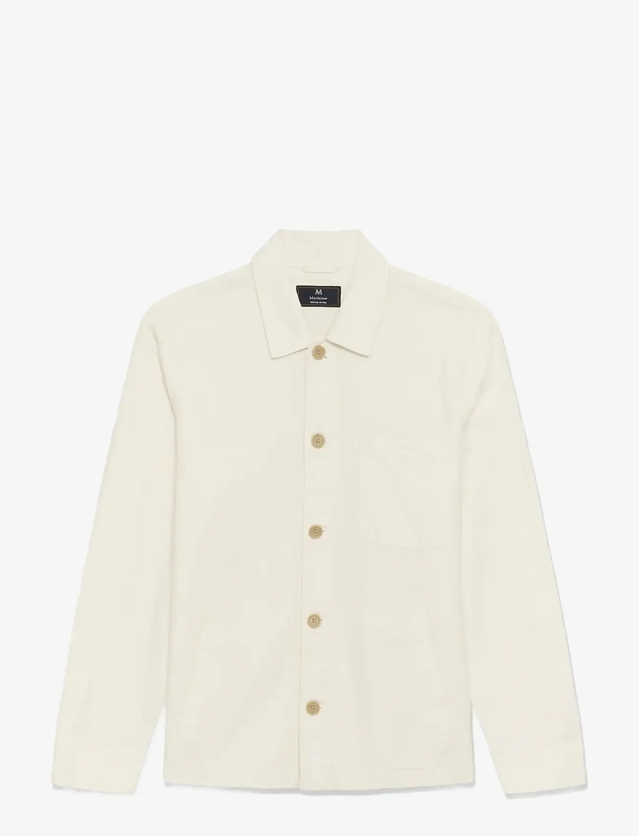 Matinique - MAorignal Heritage - shop by occasion - off white - 0